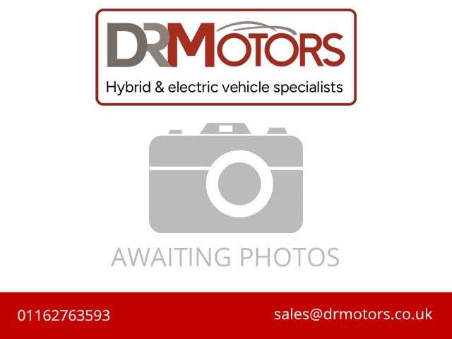 A 2016 AUDI A1 1.0 TFSI Sport Hatchback 3dr Petrol Manual Euro 6 (s/s) (95 ps) A 2016 AUDI A1 1.0 TFSI Sport Hatchback 3dr Petrol Manual Euro 6 (s/s) (95 ps)