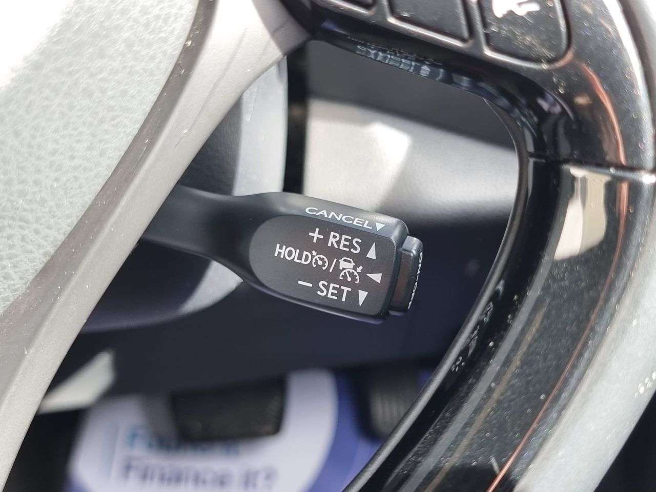 2018 TOYOTA C-HR 2018 TOYOTA C-HR