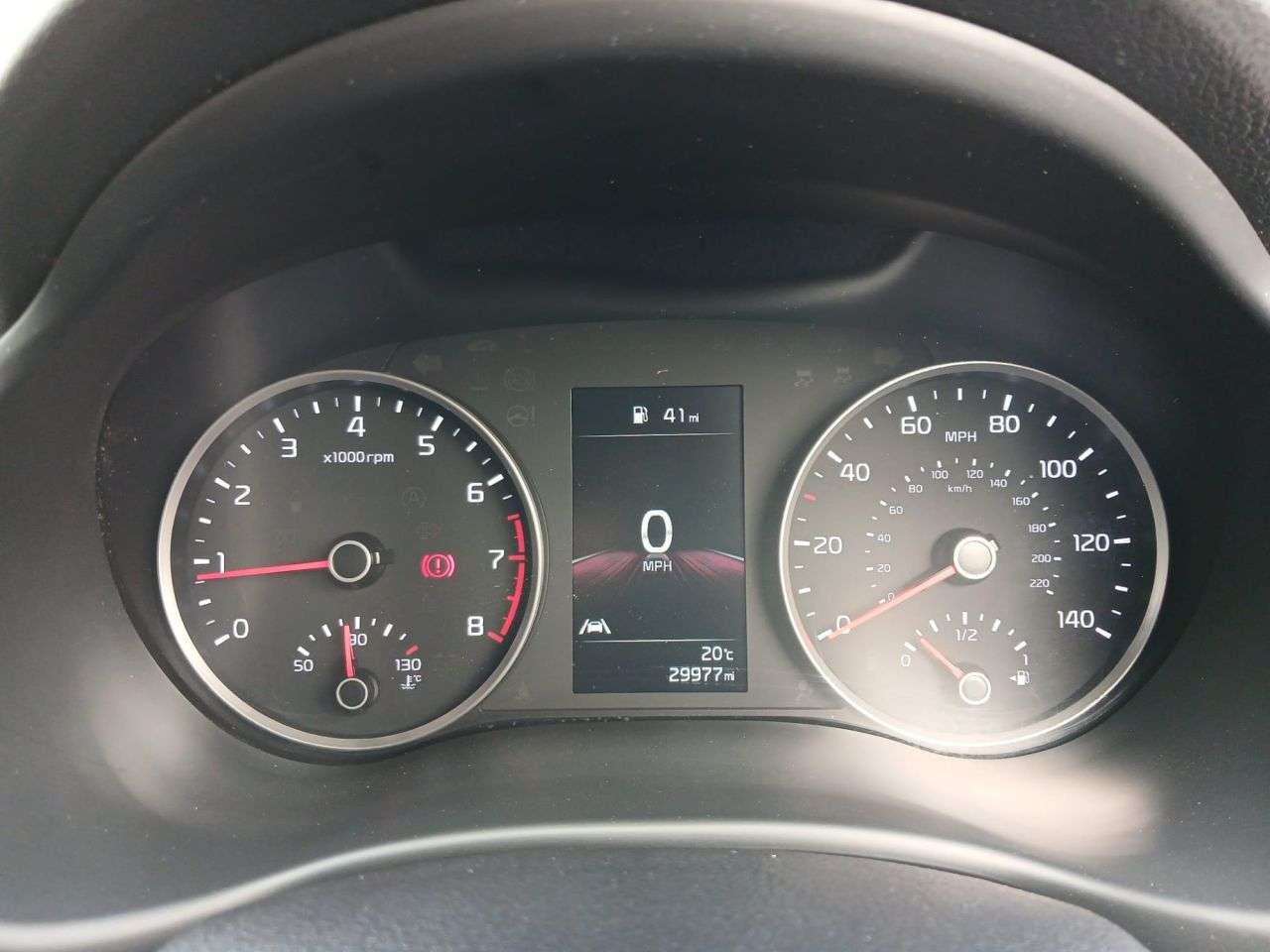 2023 KIA STONIC 2023 KIA STONIC