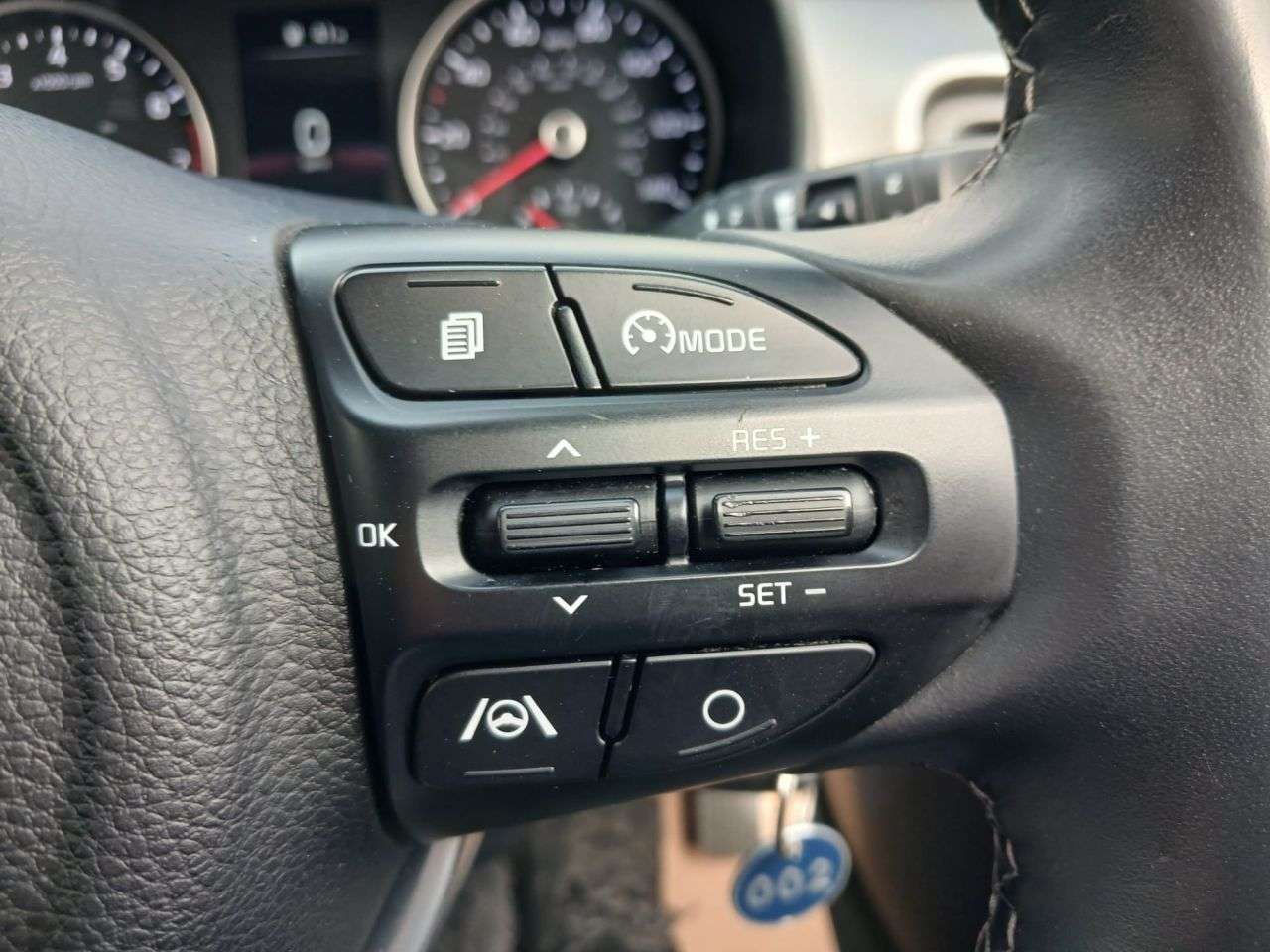 2023 KIA STONIC 2023 KIA STONIC