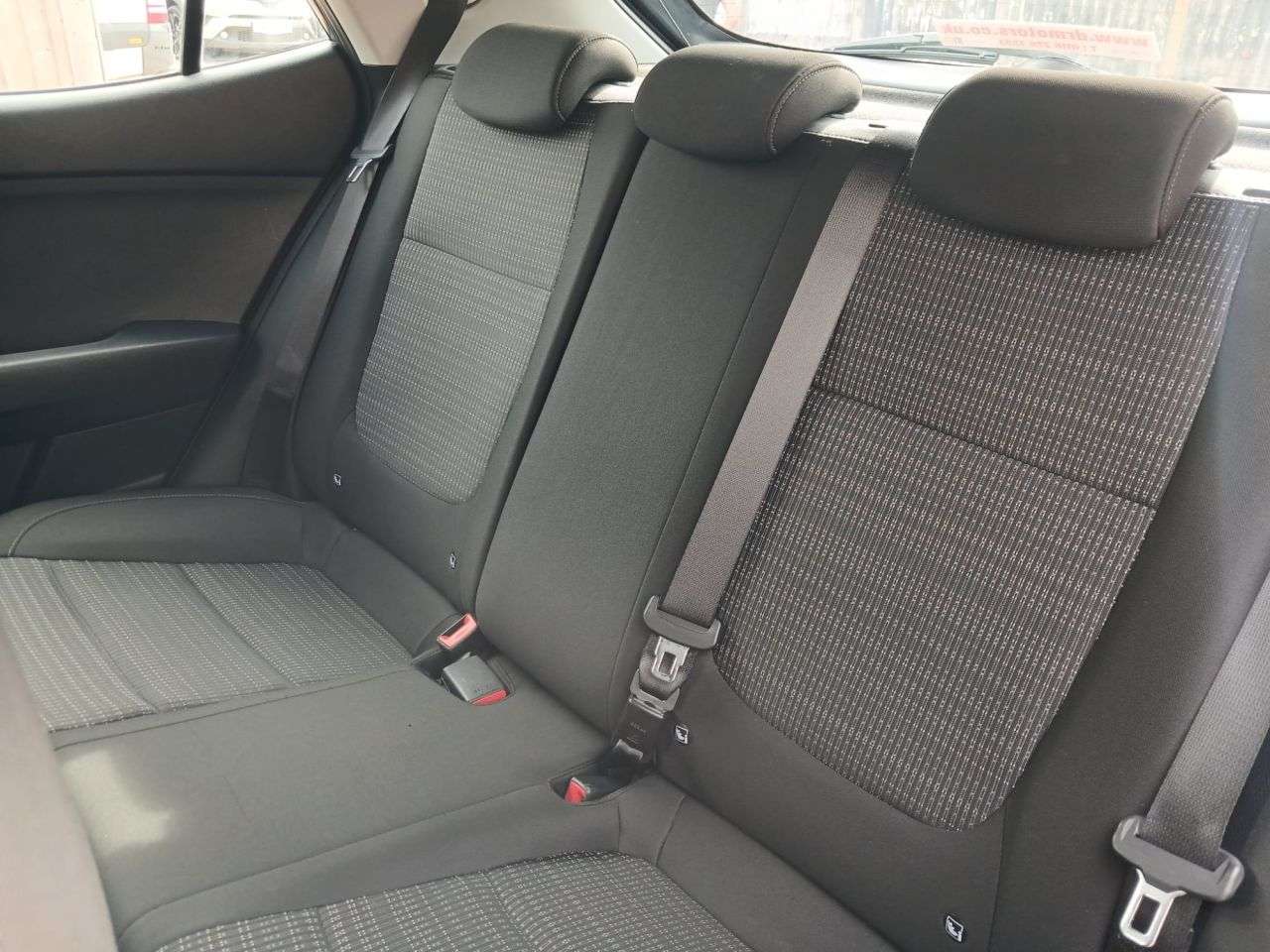 2023 KIA STONIC 2023 KIA STONIC