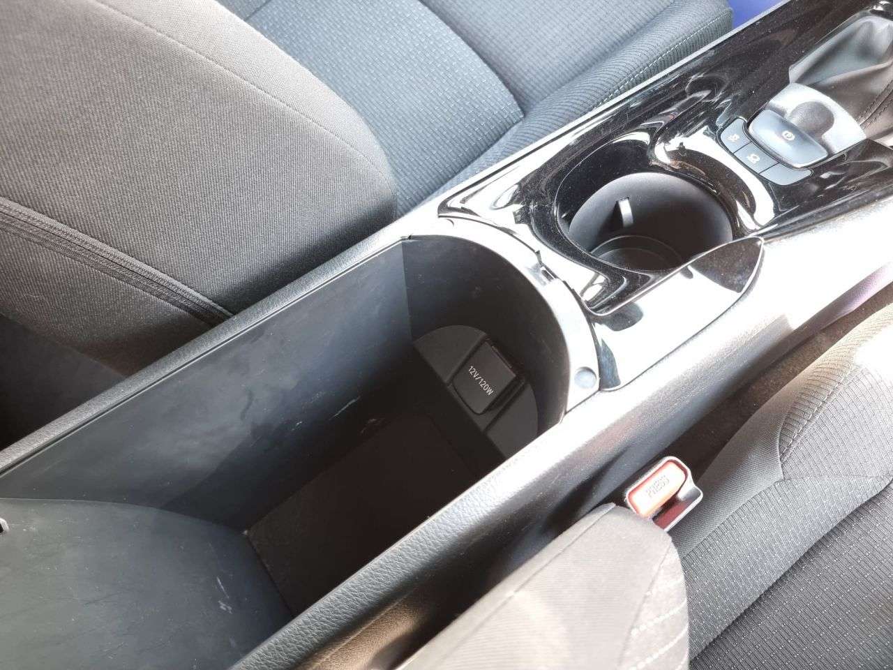 2019 TOYOTA C-HR 2019 TOYOTA C-HR