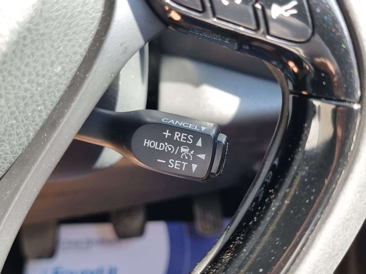 2019 TOYOTA C-HR 2019 TOYOTA C-HR