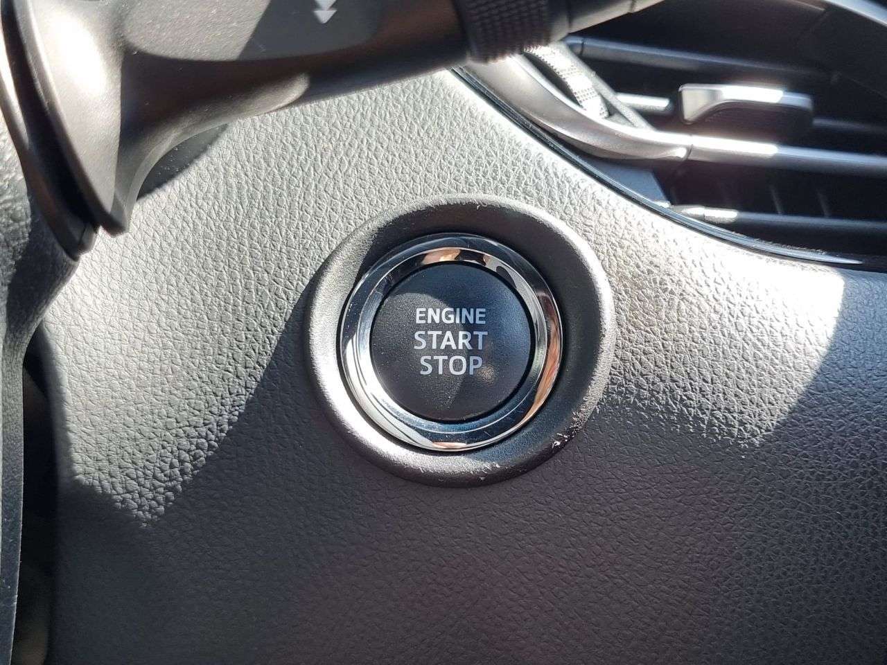 2019 TOYOTA C-HR 2019 TOYOTA C-HR