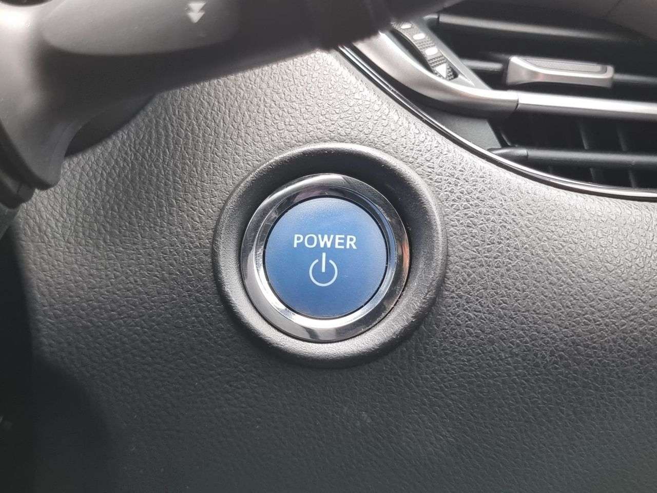 2023 TOYOTA C-HR 2023 TOYOTA C-HR