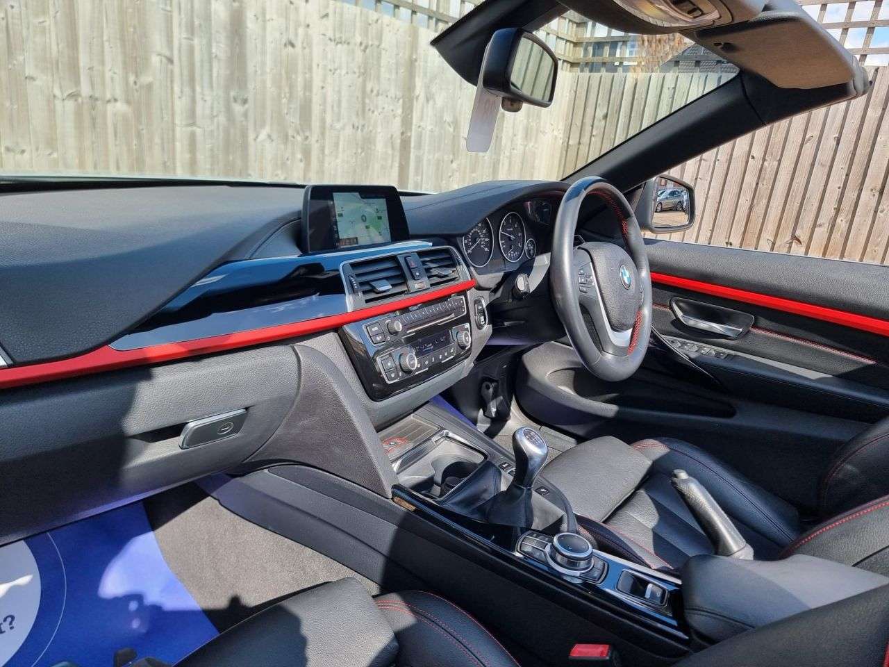 2019 BMW 4 SERIES 2019 BMW 4 SERIES