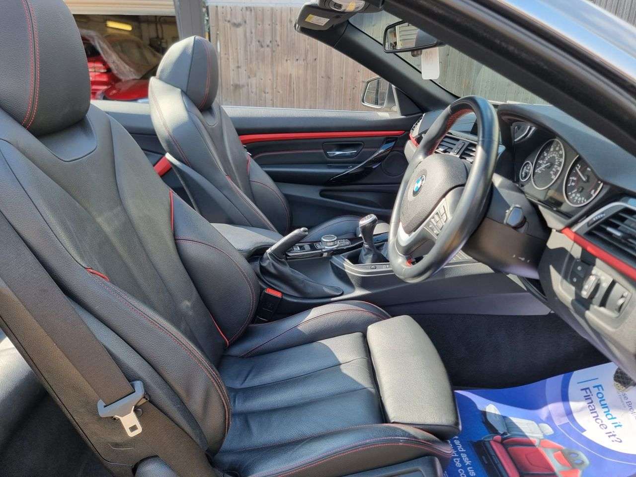 2019 BMW 4 SERIES 2019 BMW 4 SERIES