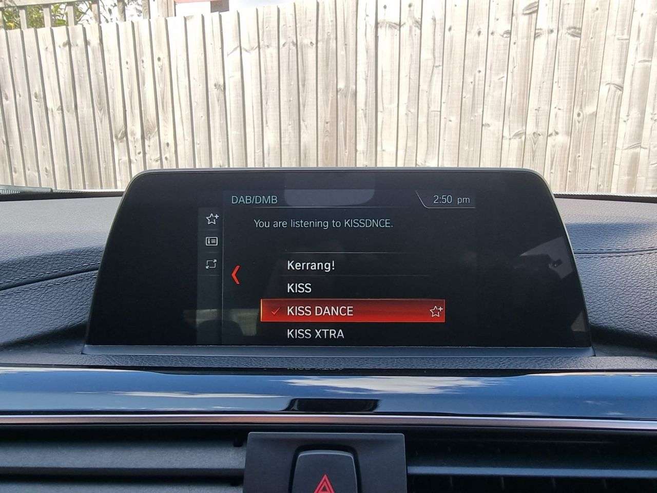 2019 BMW 4 SERIES 2019 BMW 4 SERIES
