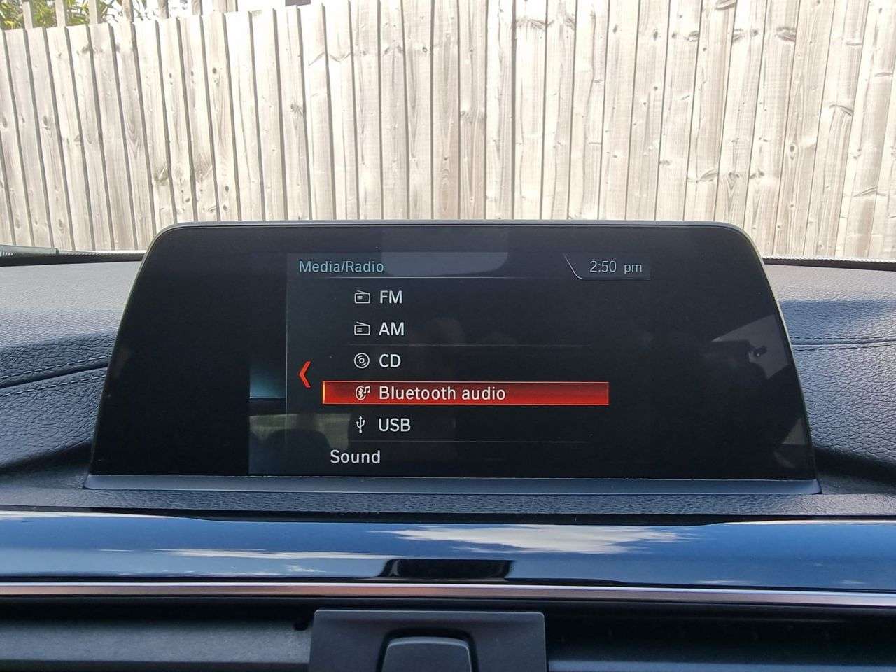 2019 BMW 4 SERIES 2019 BMW 4 SERIES