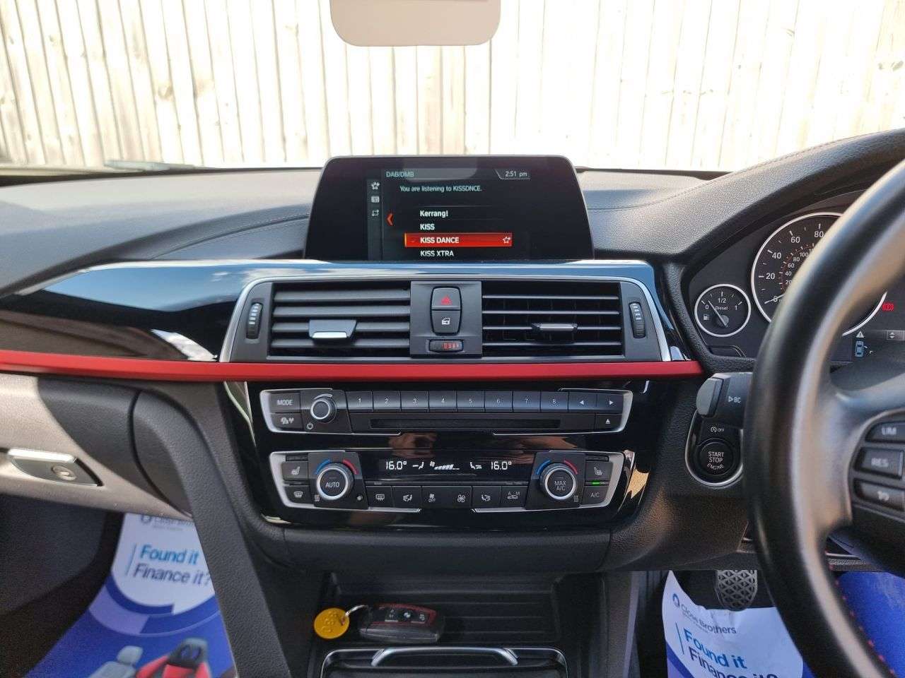 2019 BMW 4 SERIES 2019 BMW 4 SERIES