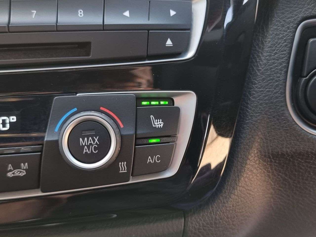 2019 BMW 4 SERIES 2019 BMW 4 SERIES