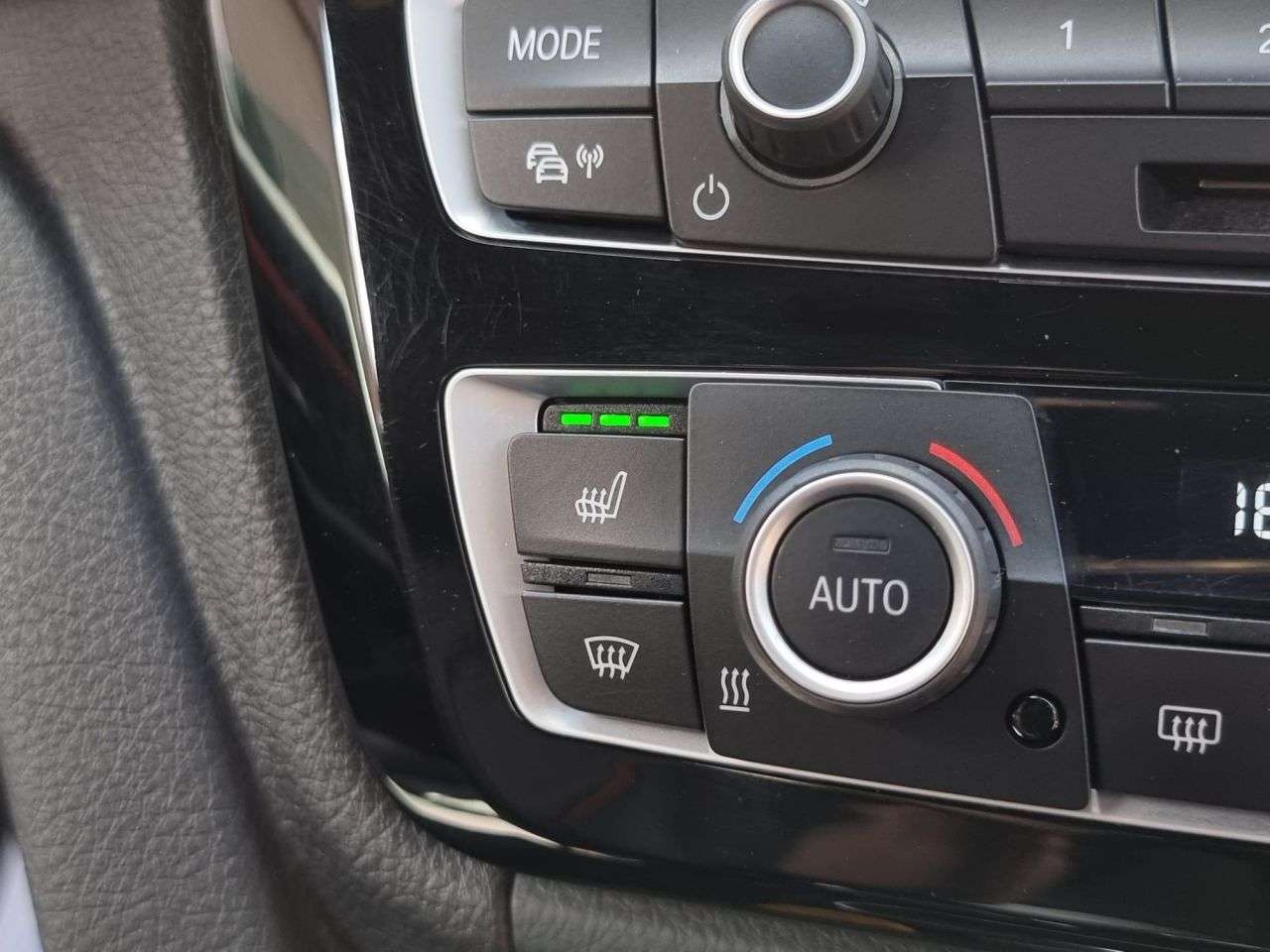 2019 BMW 4 SERIES 2019 BMW 4 SERIES