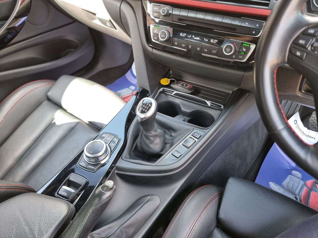 2019 BMW 4 SERIES 2019 BMW 4 SERIES