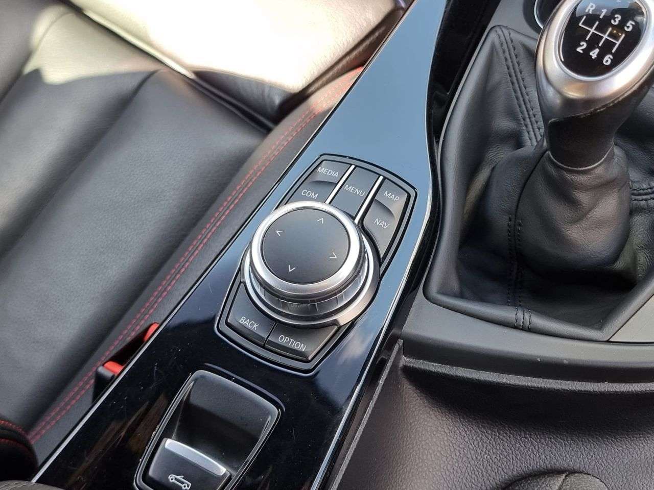 2019 BMW 4 SERIES 2019 BMW 4 SERIES