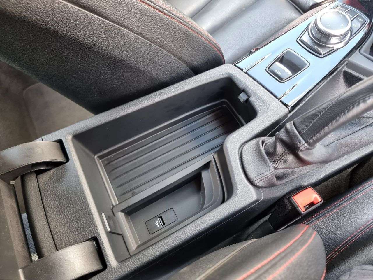 2019 BMW 4 SERIES 2019 BMW 4 SERIES
