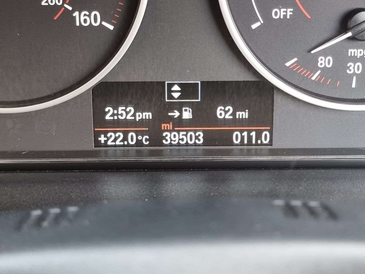 2019 BMW 4 SERIES 2019 BMW 4 SERIES