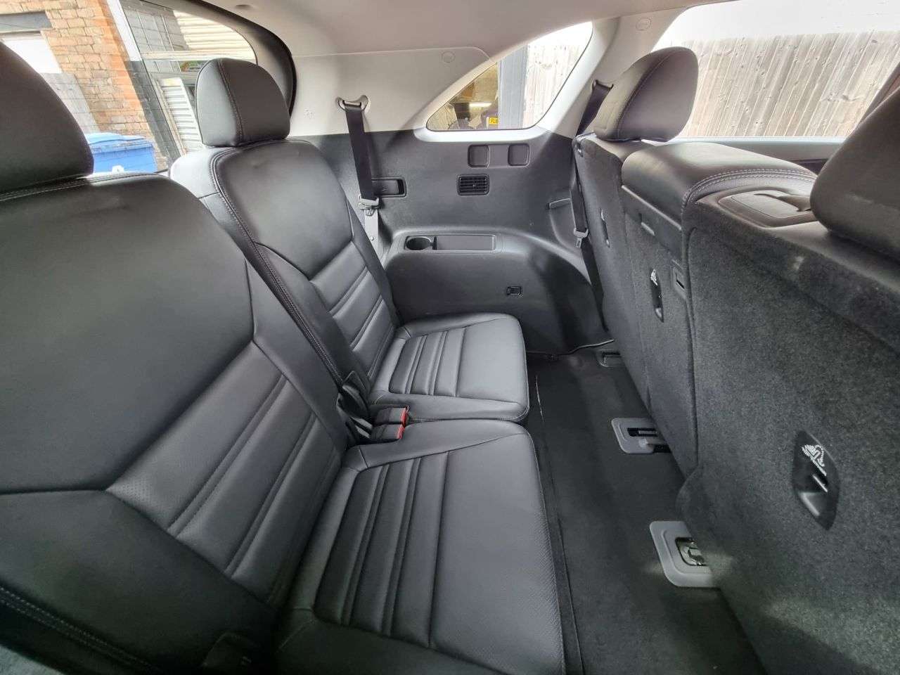 2016 KIA SORENTO 2016 KIA SORENTO