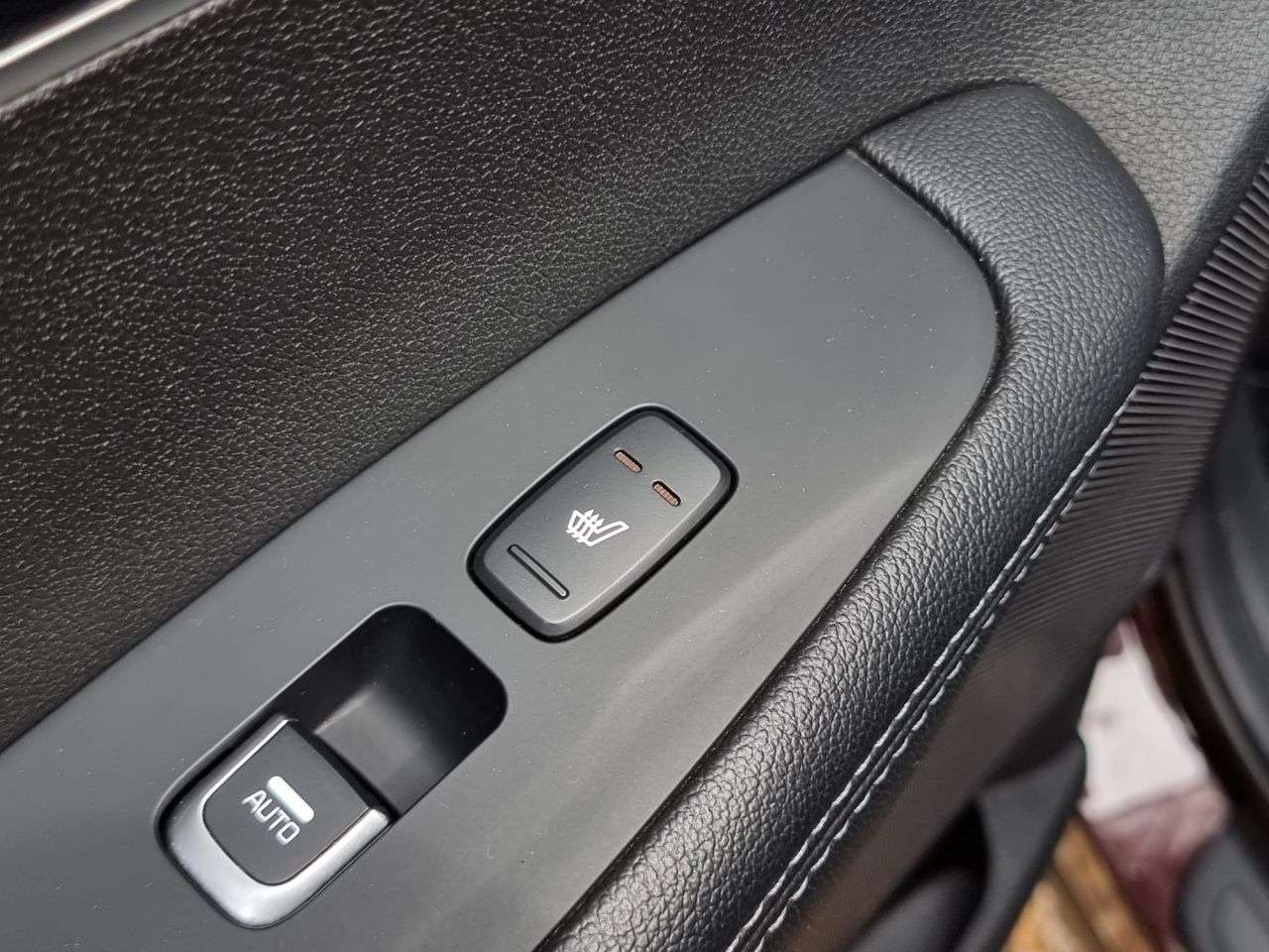 2016 KIA SORENTO 2016 KIA SORENTO