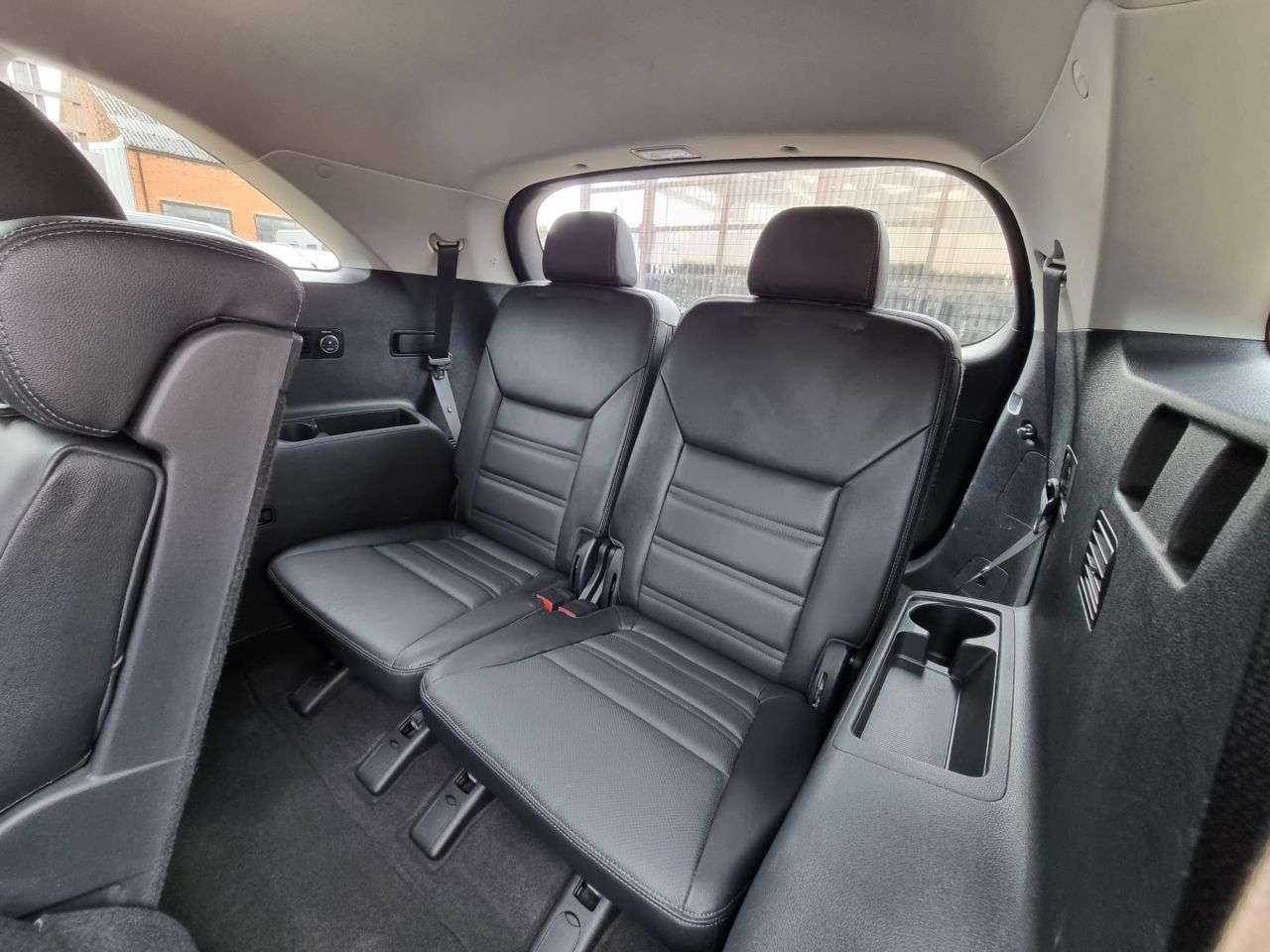 2016 KIA SORENTO 2016 KIA SORENTO