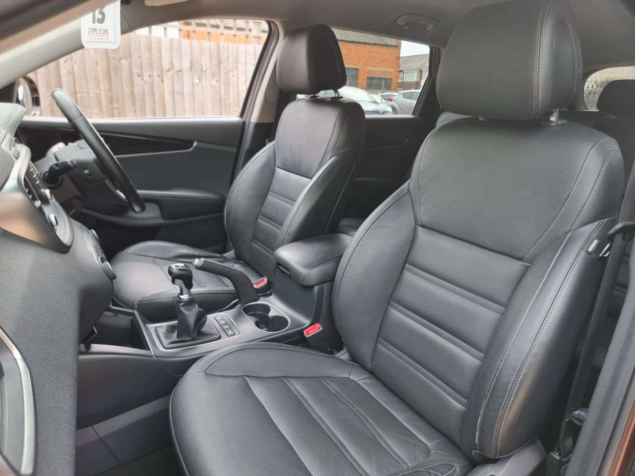 2016 KIA SORENTO 2016 KIA SORENTO