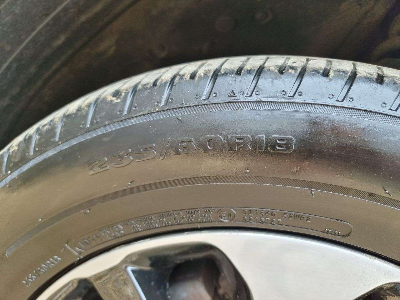 2016 KIA SORENTO 2016 KIA SORENTO
