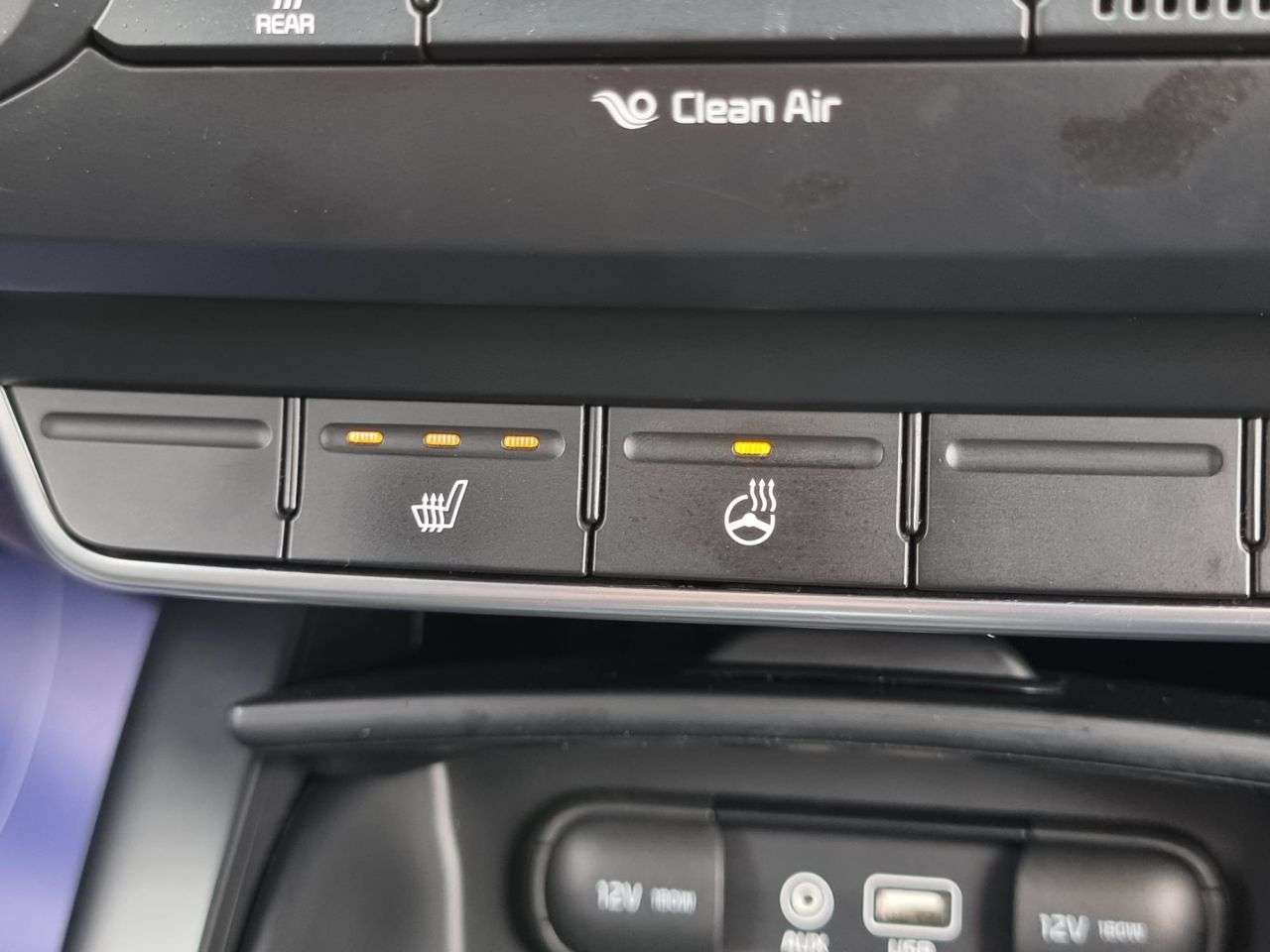 2016 KIA SORENTO 2016 KIA SORENTO