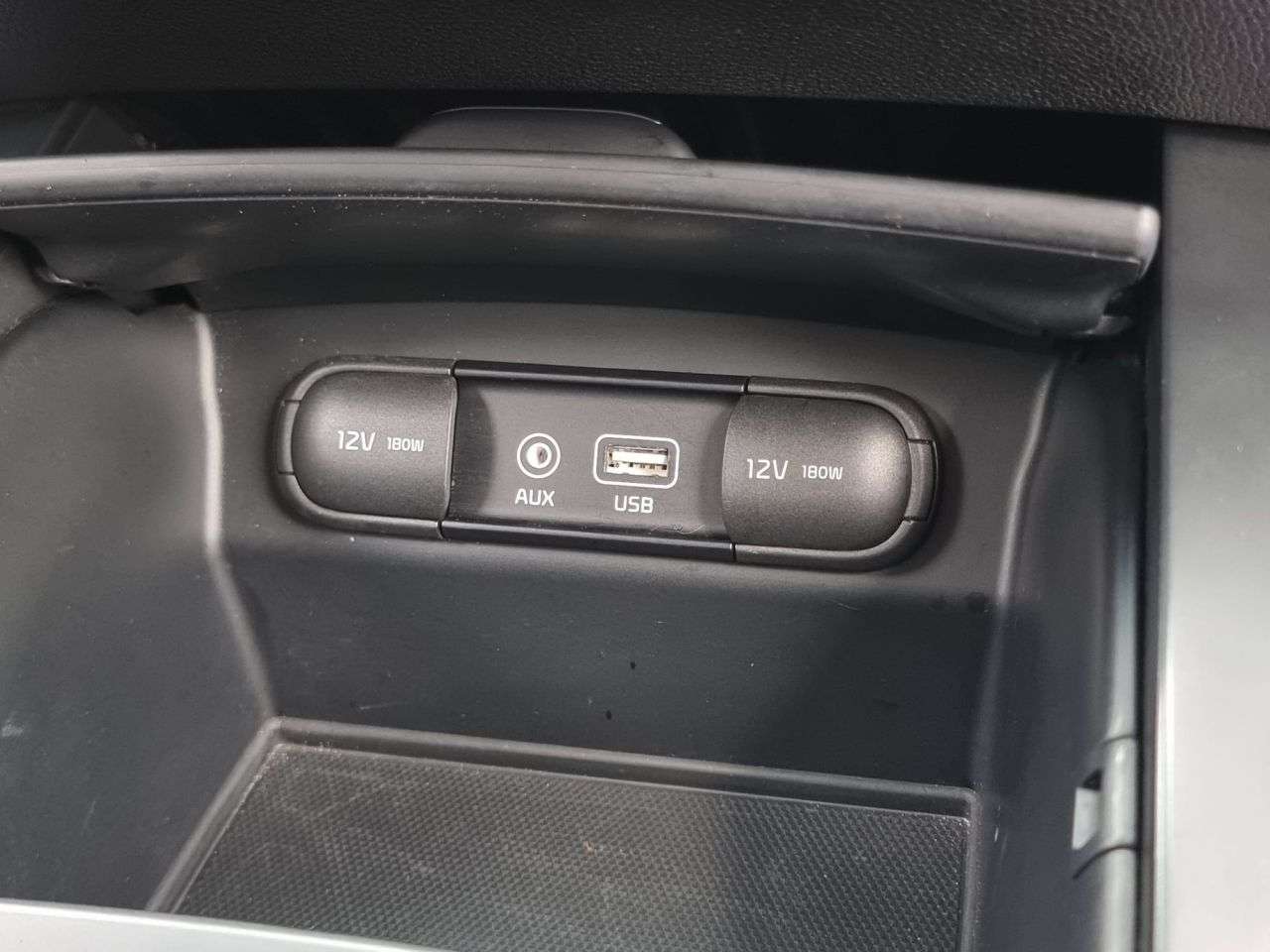 2016 KIA SORENTO 2016 KIA SORENTO