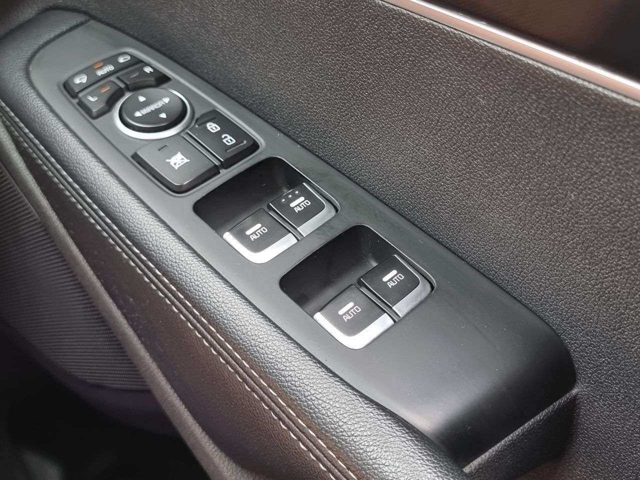 2016 KIA SORENTO 2016 KIA SORENTO