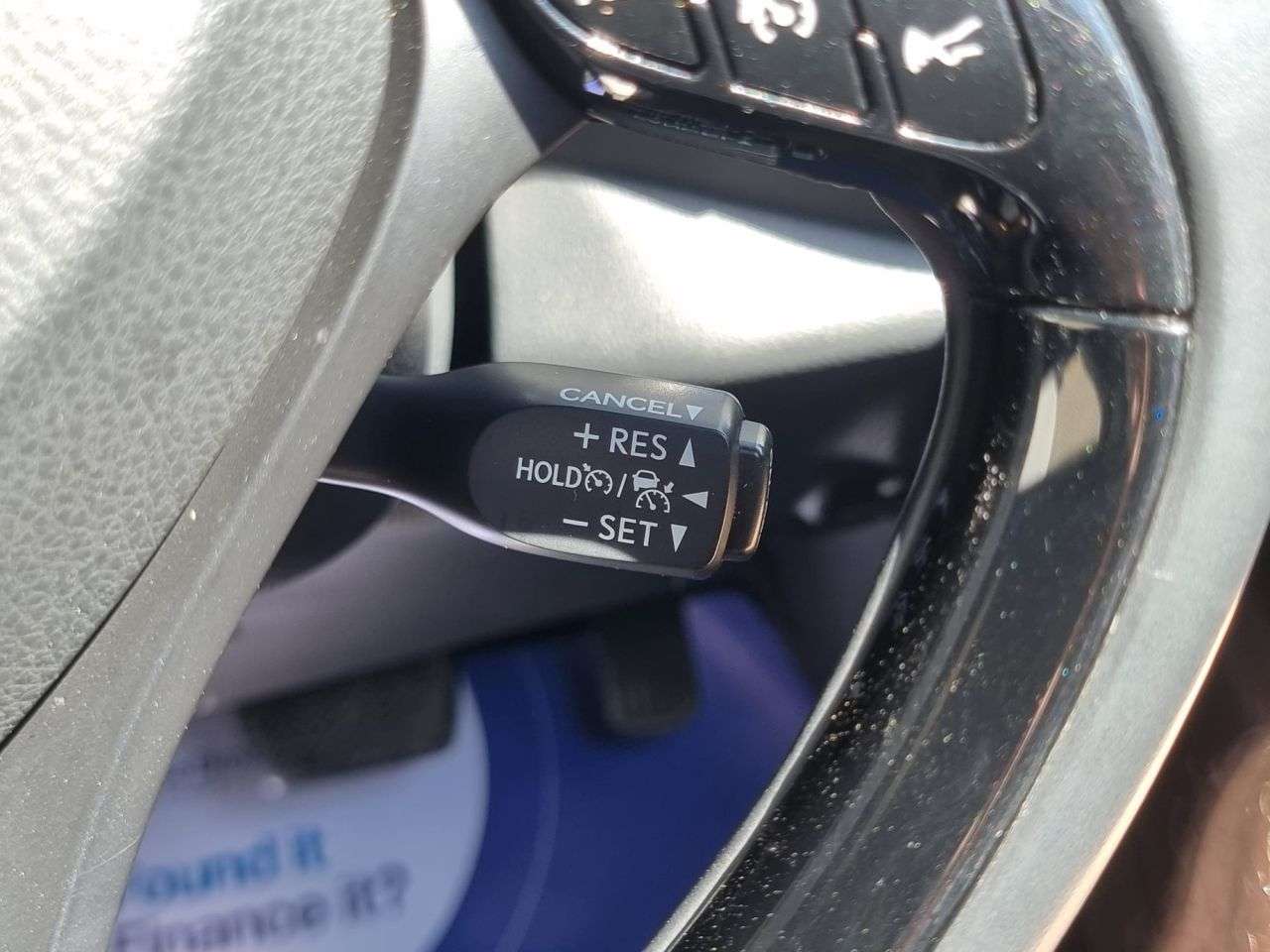 2019 TOYOTA C-HR 2019 TOYOTA C-HR