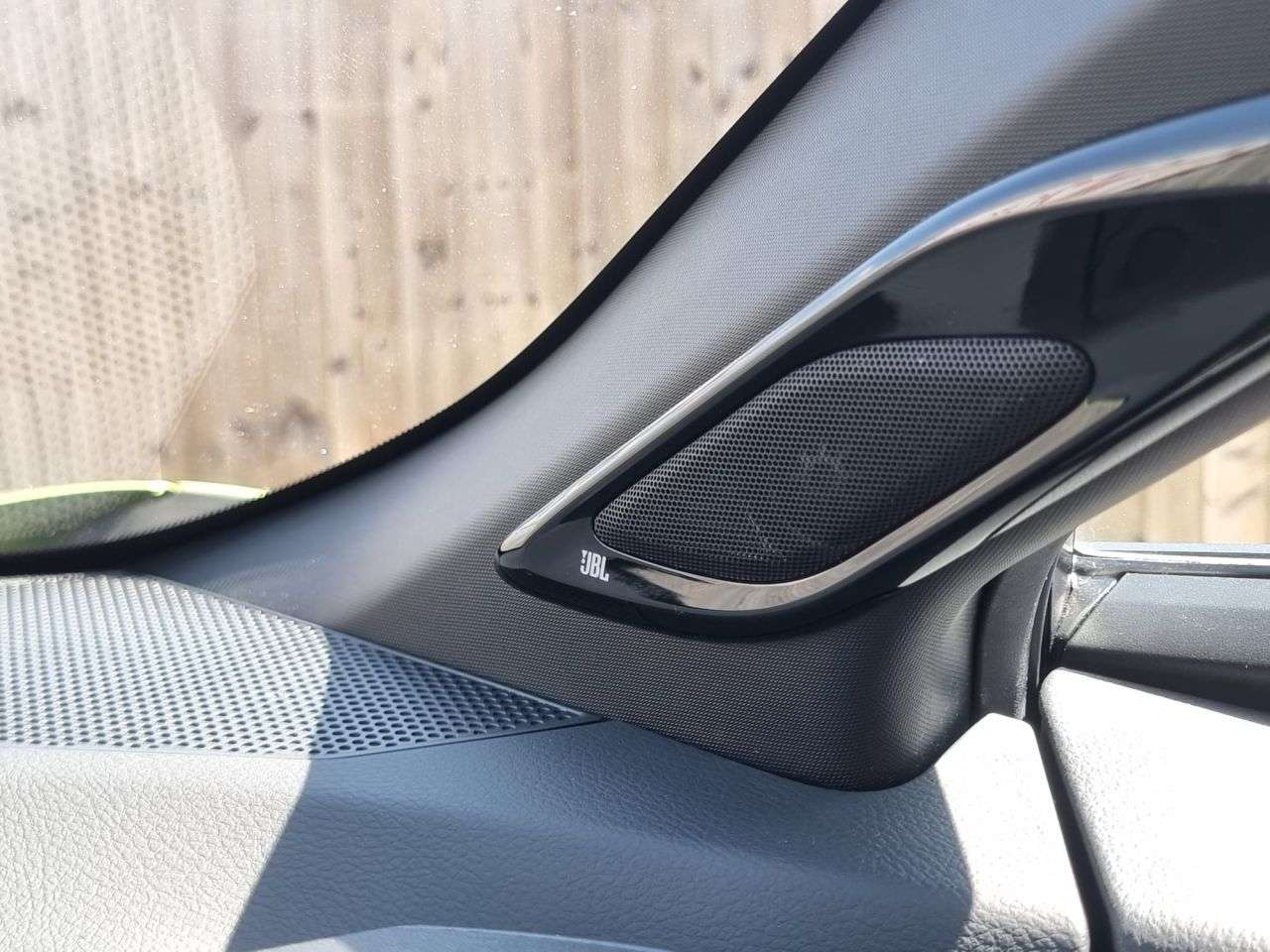 2019 TOYOTA C-HR 2019 TOYOTA C-HR
