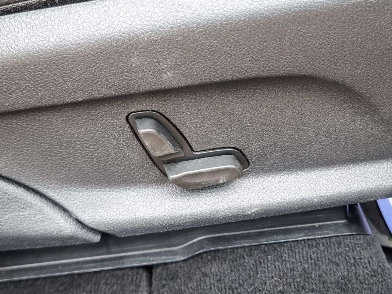 2019 MERCEDES-BENZ GLC 2019 MERCEDES-BENZ GLC