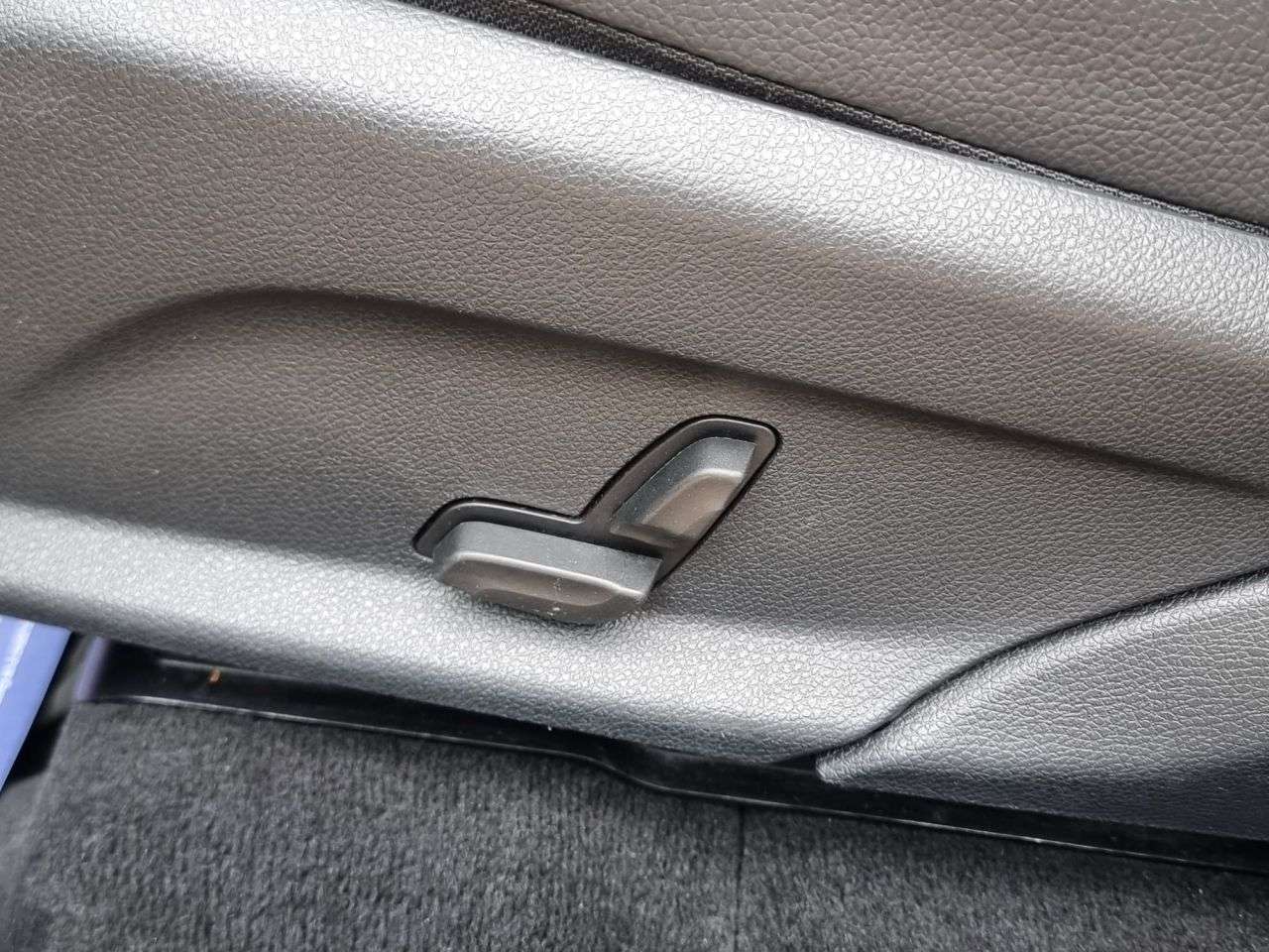 2019 MERCEDES-BENZ GLC 2019 MERCEDES-BENZ GLC