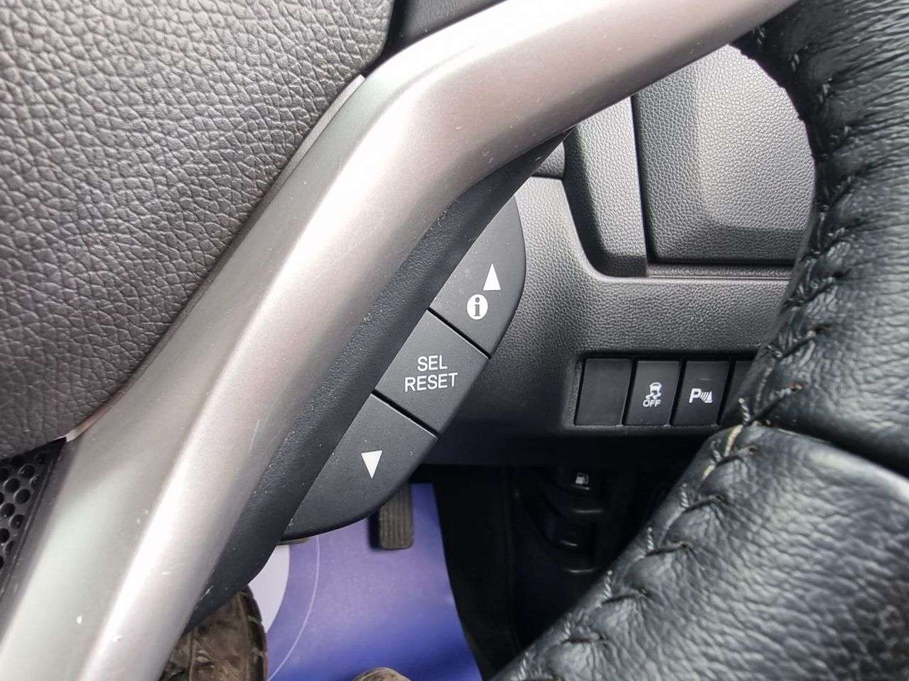 2018 HONDA JAZZ 2018 HONDA JAZZ