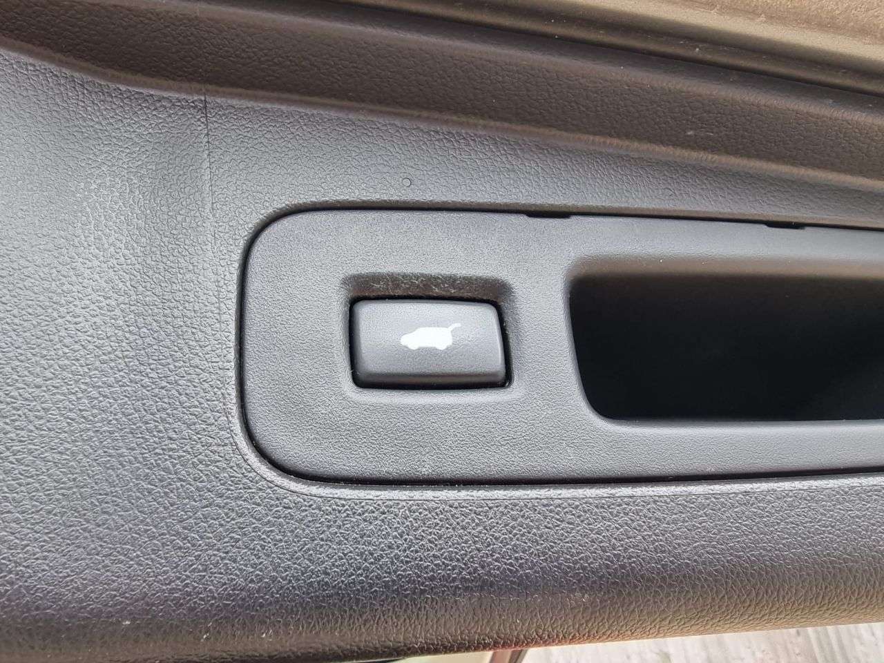 2016 HONDA CR-V 2016 HONDA CR-V