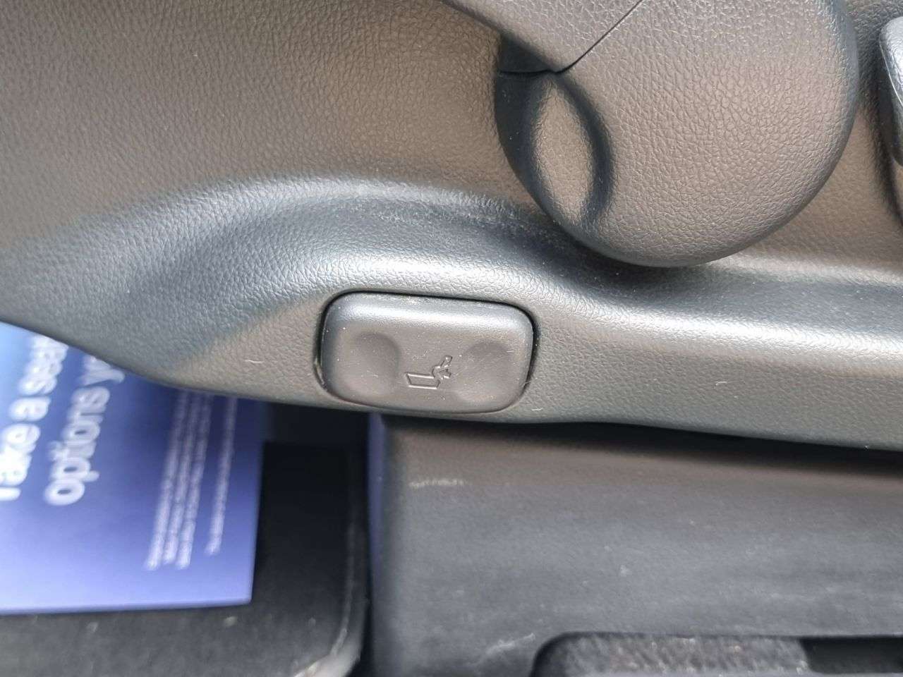 2016 HONDA CR-V 2016 HONDA CR-V