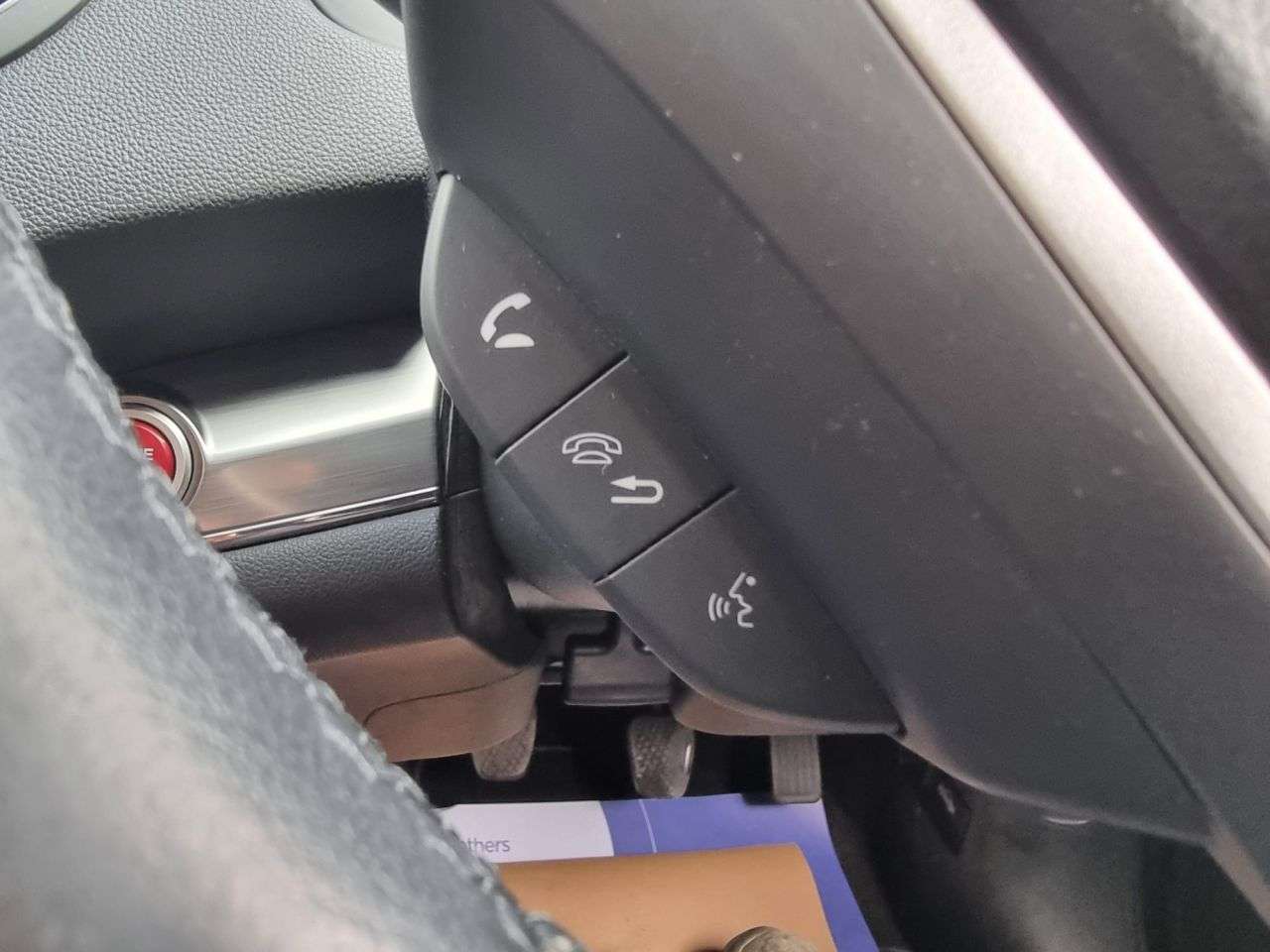2016 HONDA CR-V 2016 HONDA CR-V