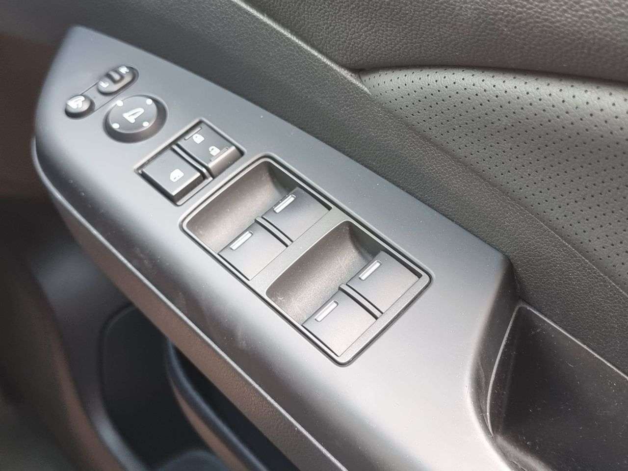 2016 HONDA CR-V 2016 HONDA CR-V