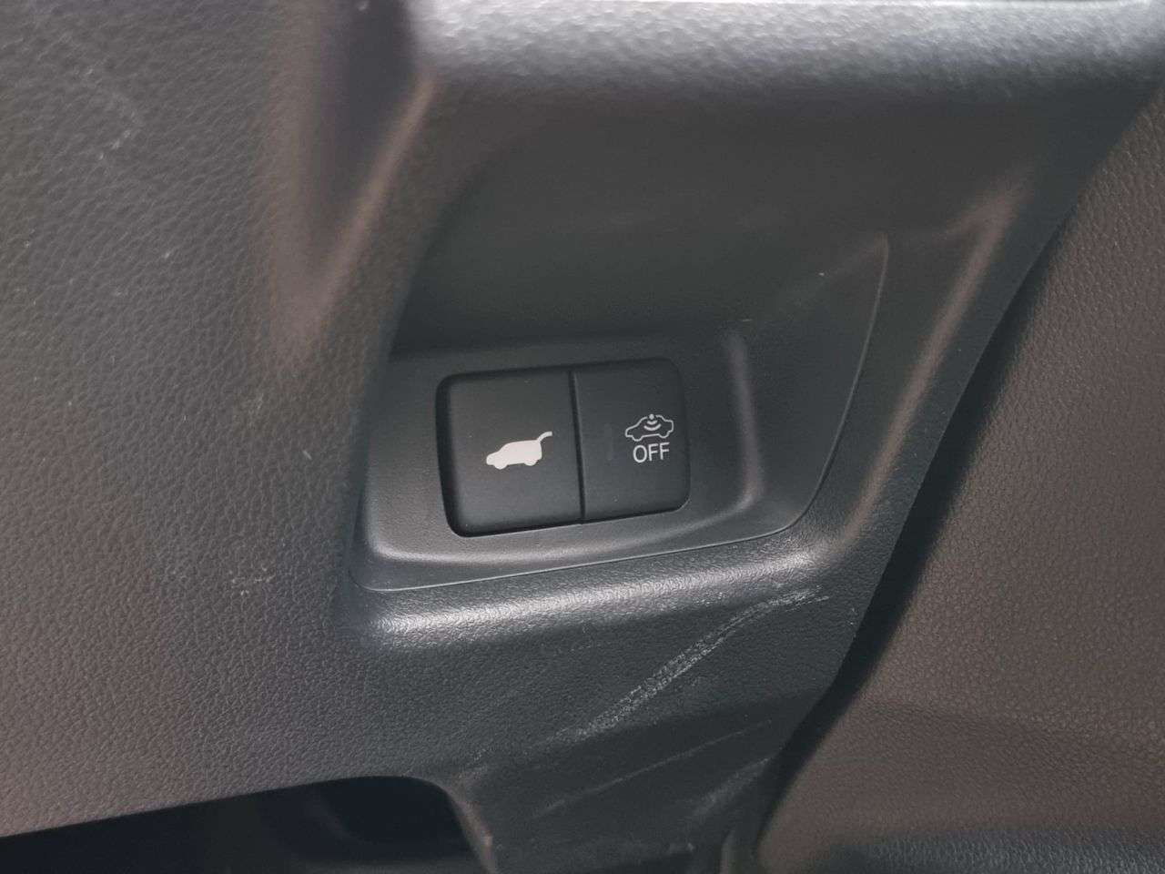 2016 HONDA CR-V 2016 HONDA CR-V