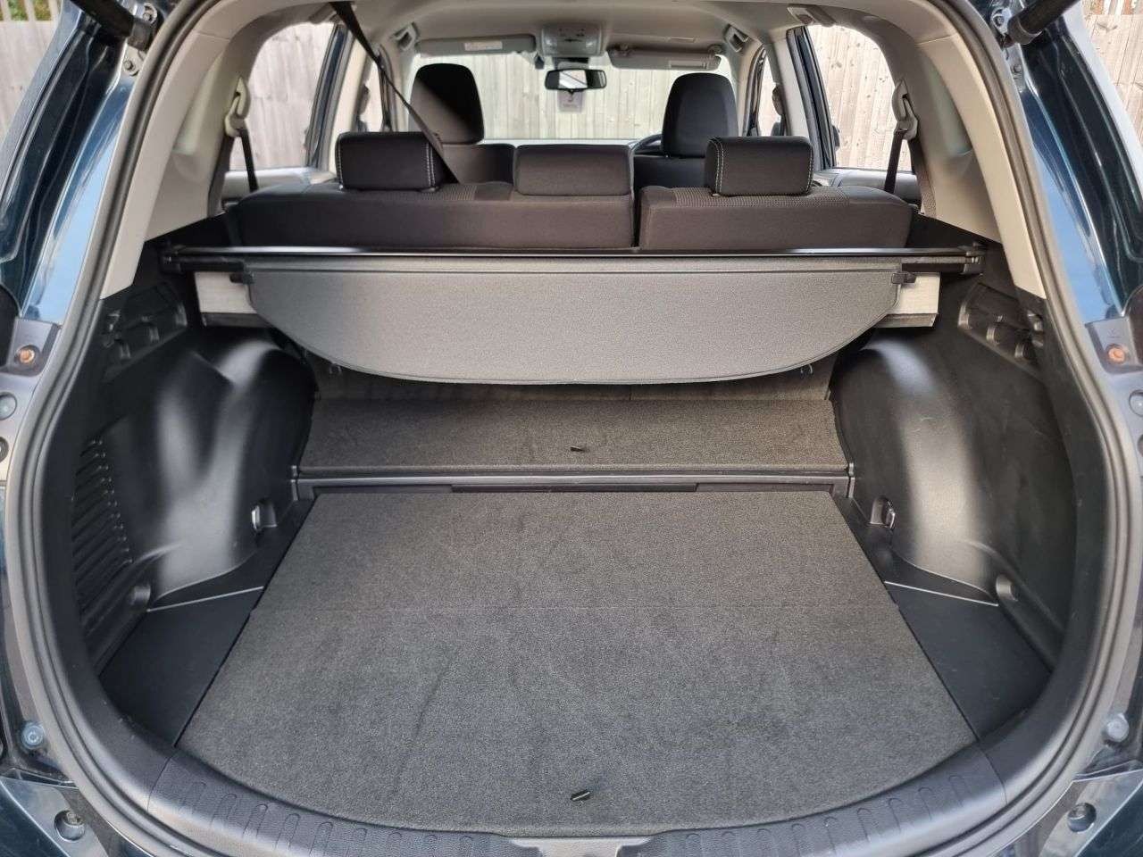 2019 TOYOTA RAV4 2019 TOYOTA RAV4