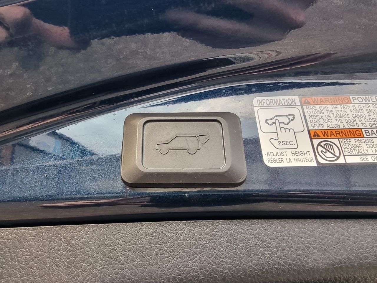 2019 TOYOTA RAV4 2019 TOYOTA RAV4