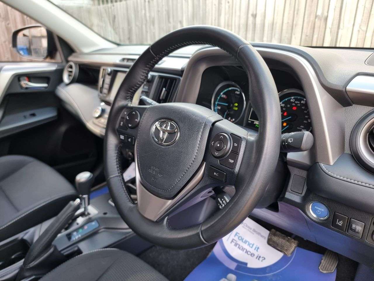 2019 TOYOTA RAV4 2019 TOYOTA RAV4