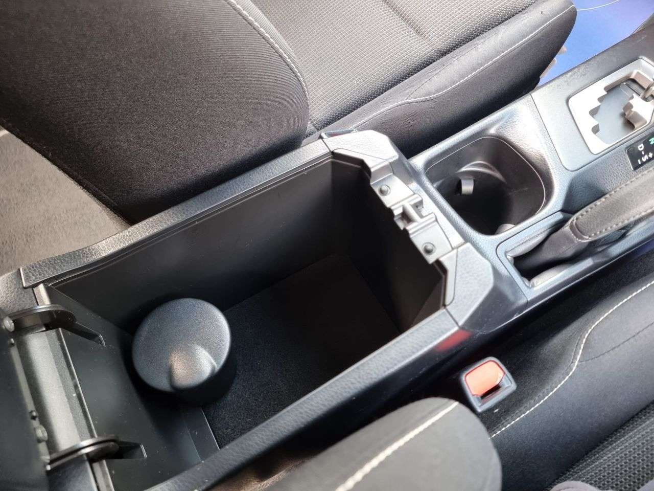 2019 TOYOTA RAV4 2019 TOYOTA RAV4