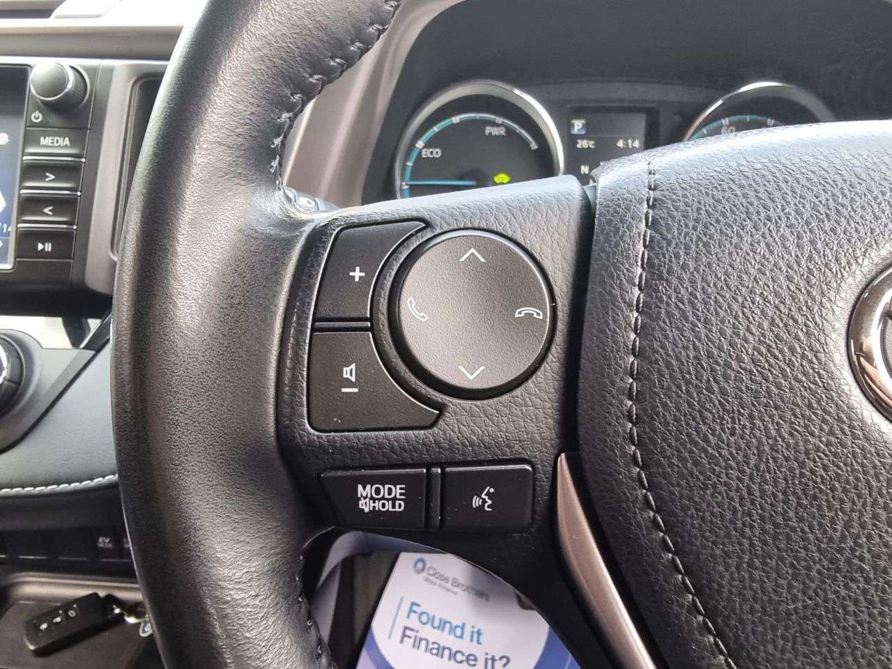 2019 TOYOTA RAV4 2019 TOYOTA RAV4