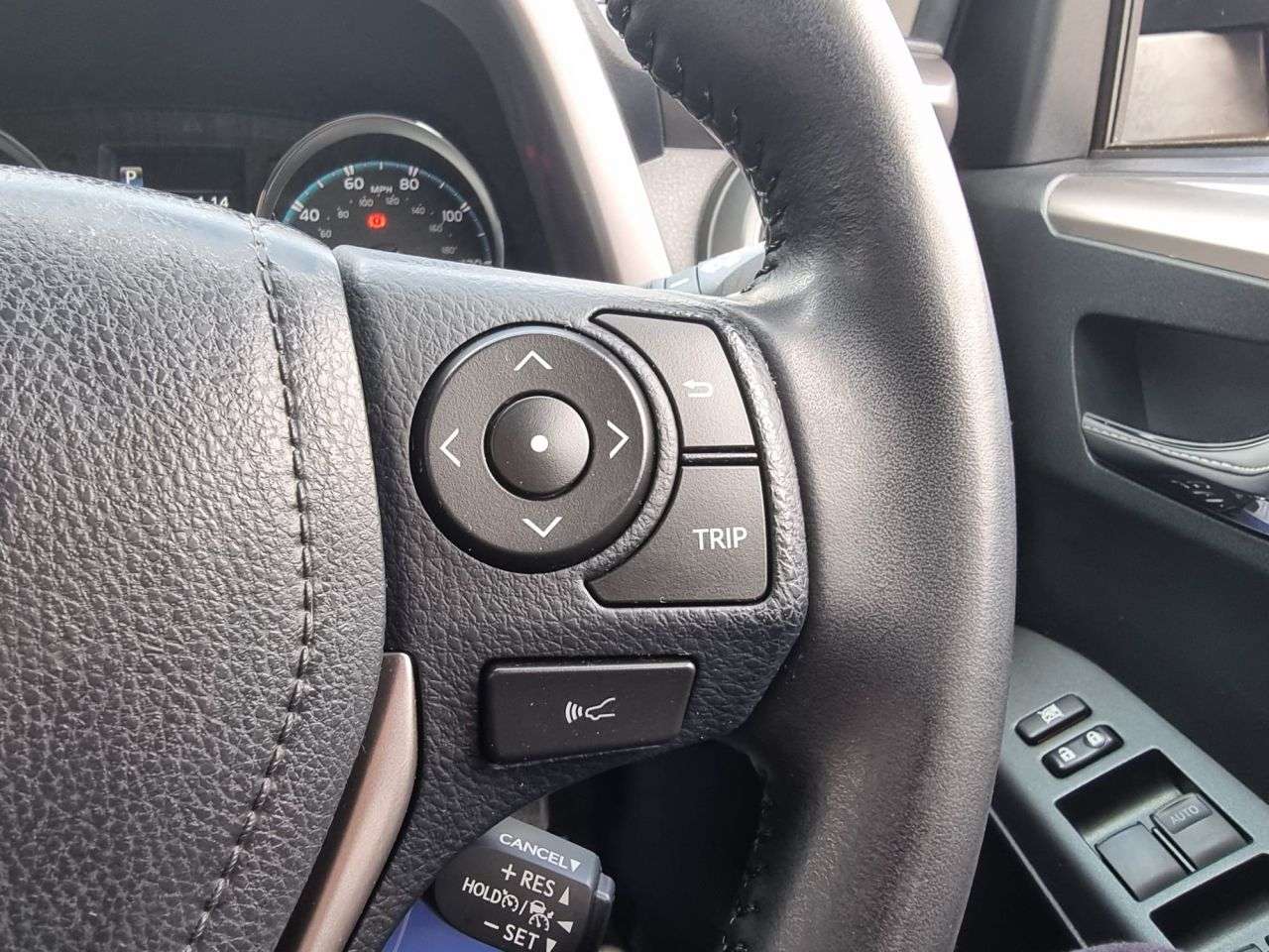 2019 TOYOTA RAV4 2019 TOYOTA RAV4