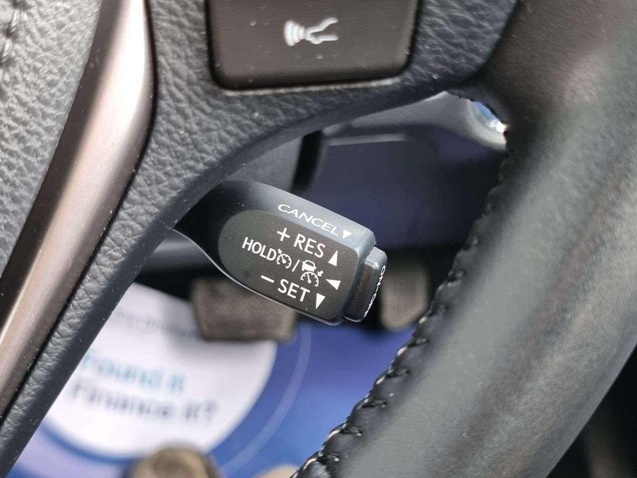 2019 TOYOTA RAV4 2019 TOYOTA RAV4