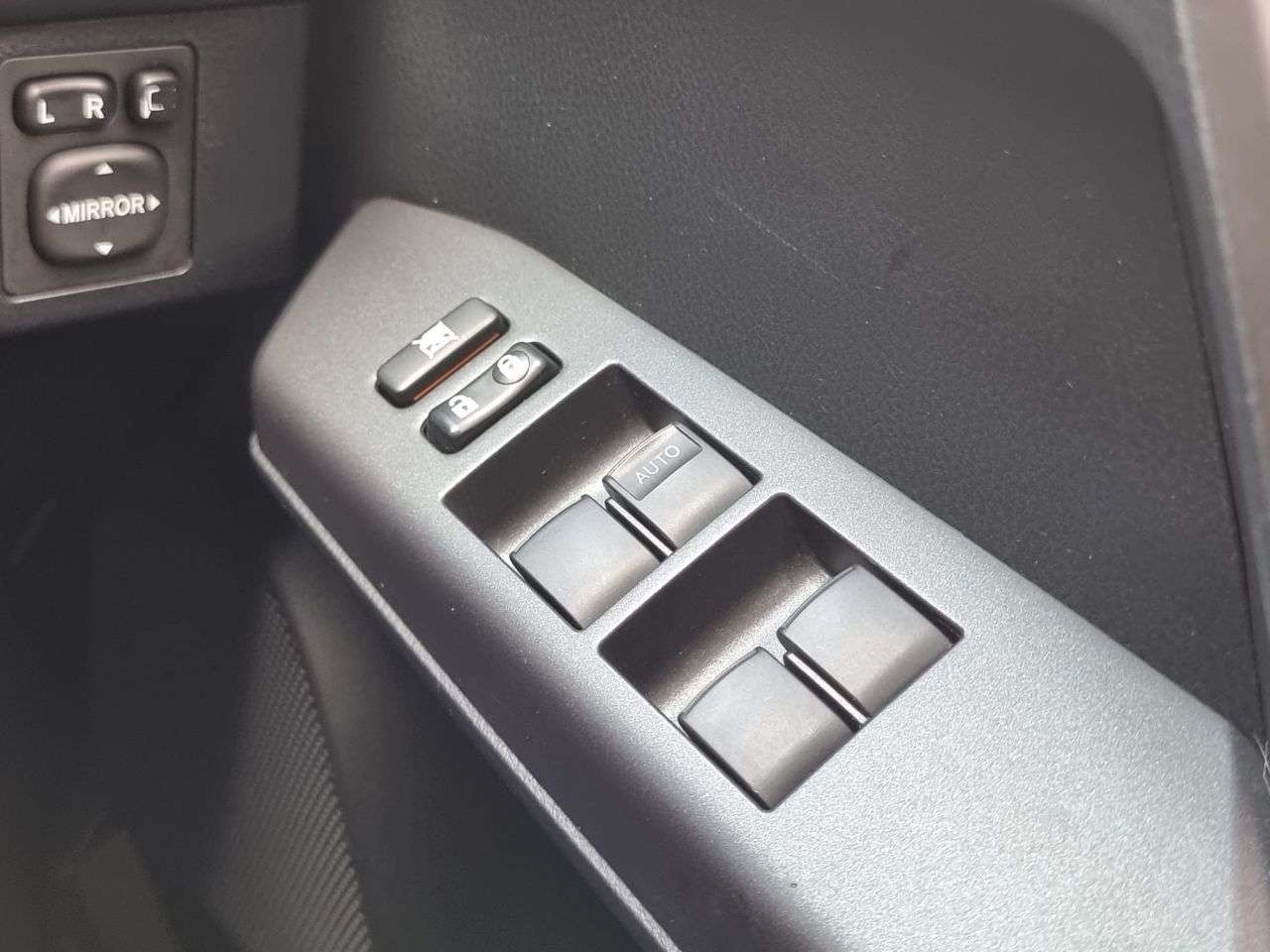 2019 TOYOTA RAV4 2019 TOYOTA RAV4