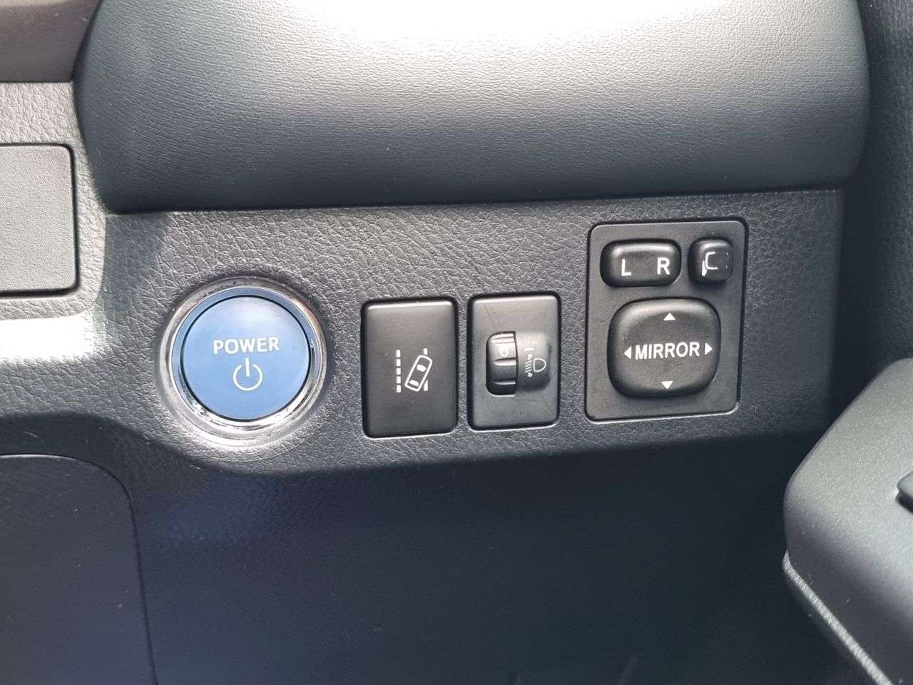 2019 TOYOTA RAV4 2019 TOYOTA RAV4