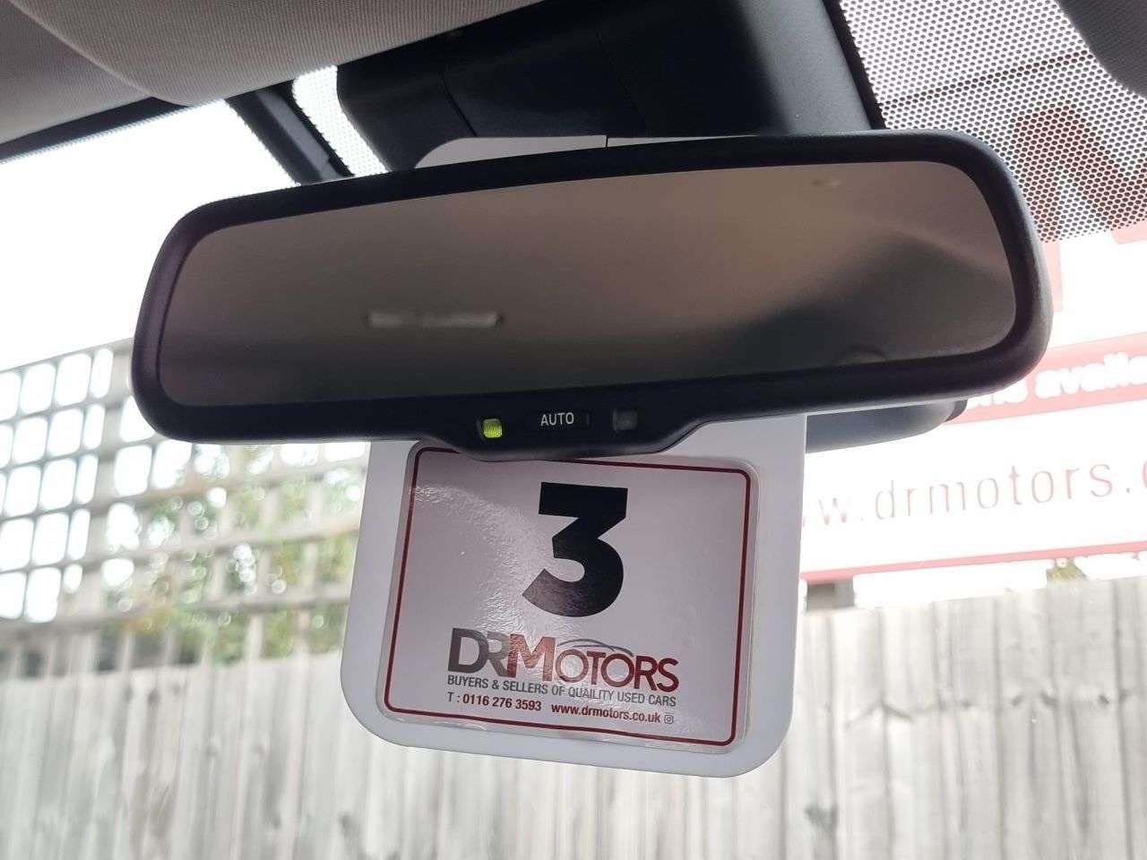 2019 TOYOTA RAV4 2019 TOYOTA RAV4