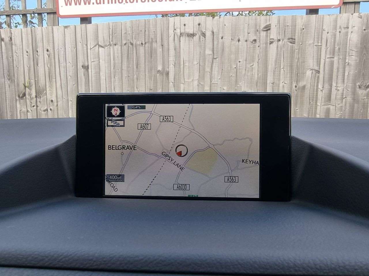 A 2021 LEXUS CT 1.8 200h Hatchback 5dr Petrol Hybrid E-CVT Euro 6 (s/s) (136 ps) + SAT NAV A 2021 LEXUS CT 1.8 200h Hatchback 5dr Petrol Hybrid E-CVT Euro 6 (s/s) (136 ps) + SAT NAV
