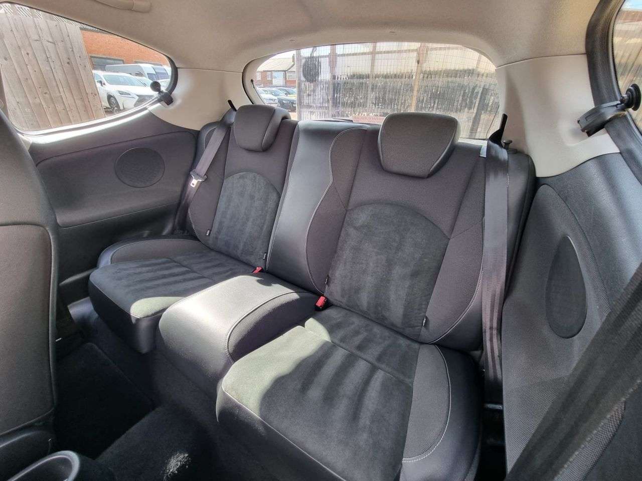 2008 PEUGEOT 207 2008 PEUGEOT 207